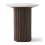 Picture of Sylvie End Table
