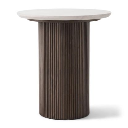 Picture of Sylvie End Table