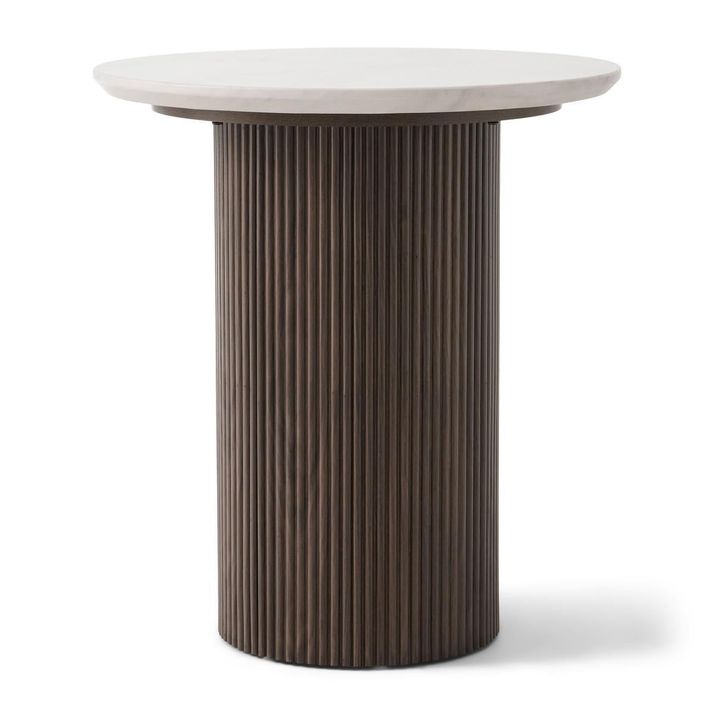 Picture of Sylvie End Table