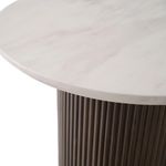 Picture of Sylvie End Table