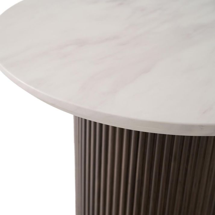 Picture of Sylvie End Table
