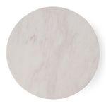 Picture of Sylvie End Table