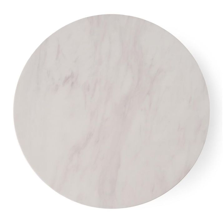 Picture of Sylvie End Table