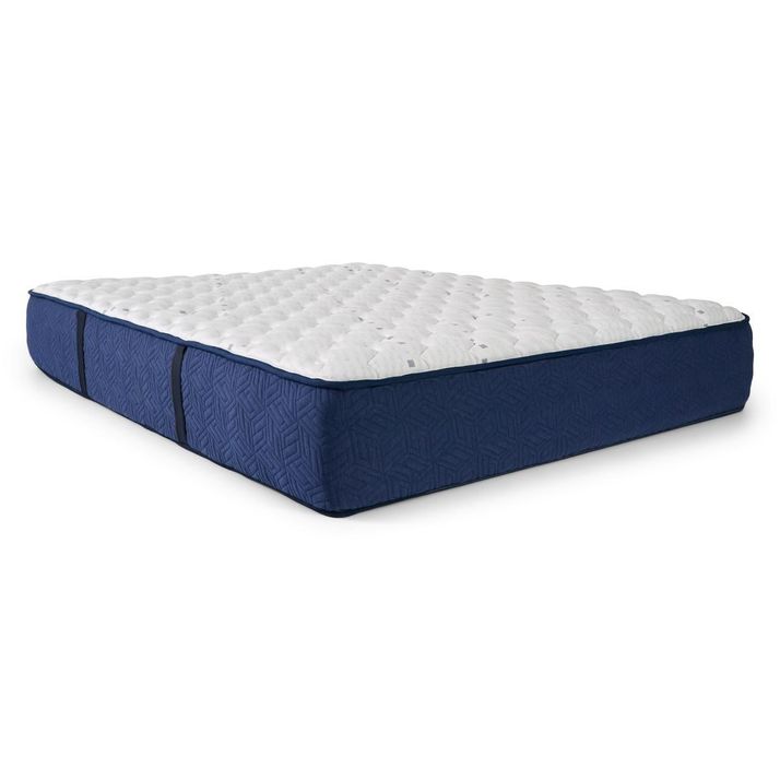 Picture of Assurance Gentle Firm Full Mattress
