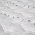 Picture of Assurance Gentle Firm Full Mattress