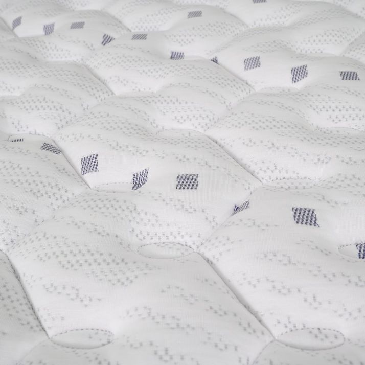 Picture of Assurance Gentle Firm Full Mattress