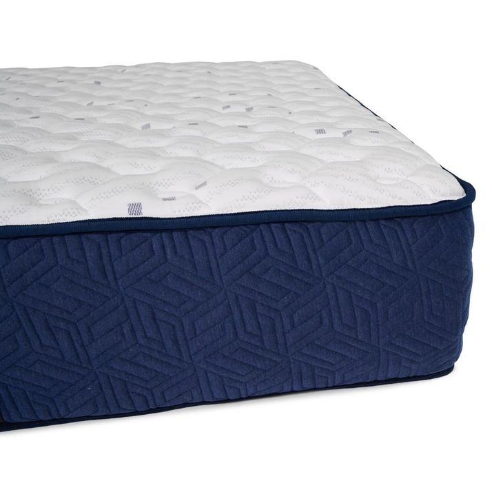 Picture of Assurance Gentle Firm King Mattress