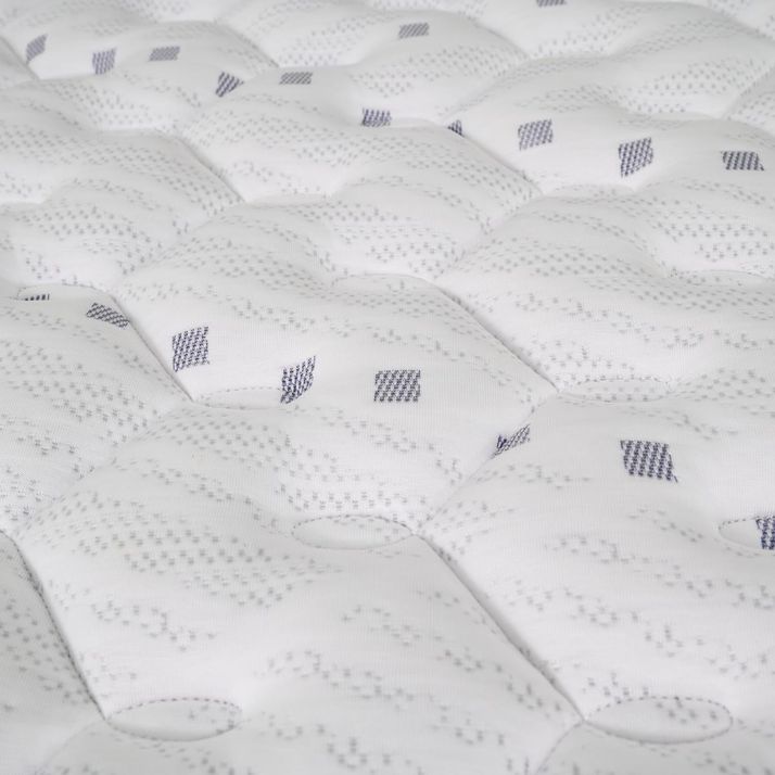 Picture of Assurance Gentle Firm Queen Mattress