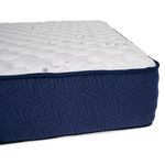 Picture of Assurance Gentle Firm Twin XL Mattress