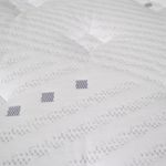 Picture of Assurance EuroTop Cal King Mattress
