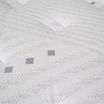 Picture of Assurance EuroTop Queen Mattress