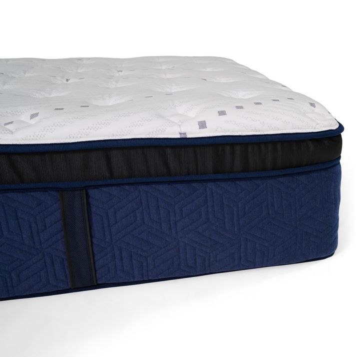 Picture of Assurance EuroTop Twin XL Mattress