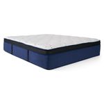 Picture of Assurance EuroTop Twin XL Mattress