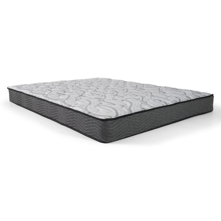 Picture of Amanda Cal King Mattress