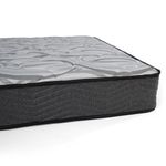 Picture of Amanda King Mattress