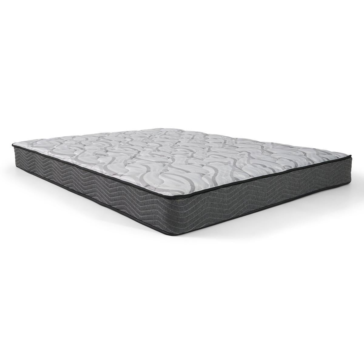 Picture of Amanda Queen Mattress
