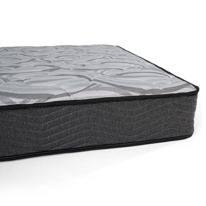 Picture of Amanda Queen Mattress