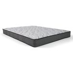 Picture of Amanda Twin Mattress