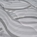 Picture of Amanda Twin Mattress