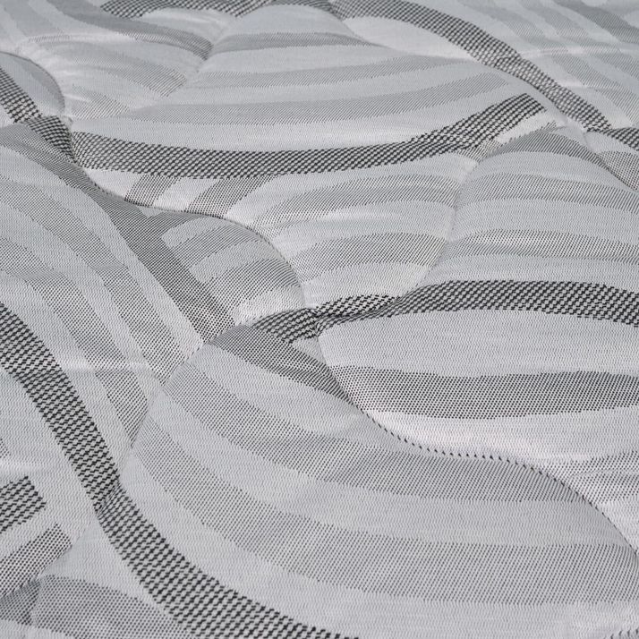 Picture of Amanda Twin XL Mattress