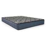 Picture of Beatrice Cal King Mattress