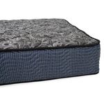 Picture of Beatrice Cal King Mattress