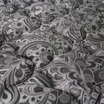 Picture of Beatrice Cal King Mattress
