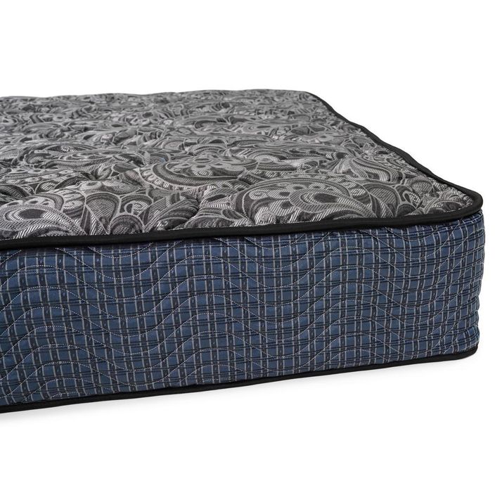 Picture of Beatrice Full Mattress