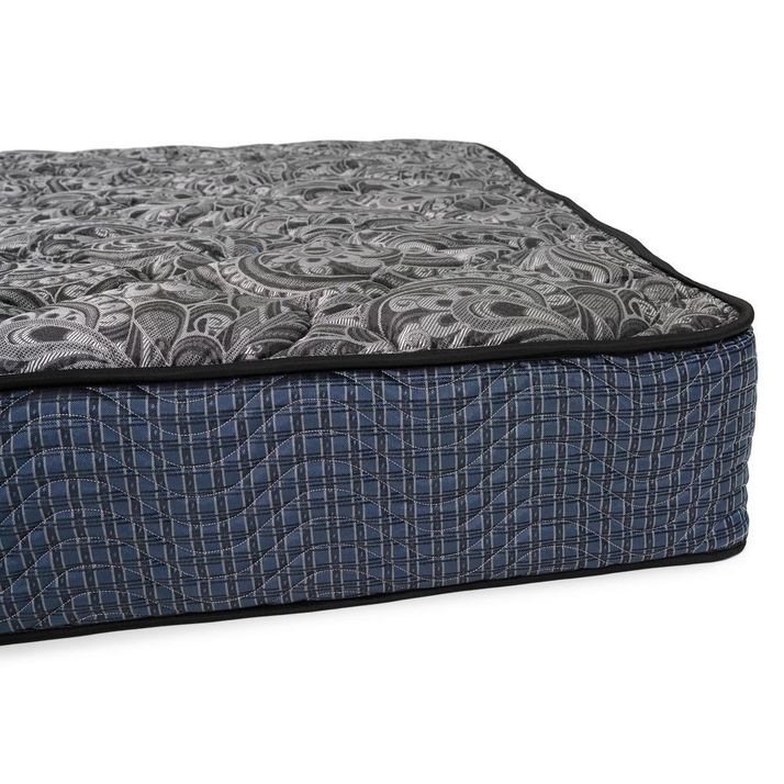 Picture of Beatrice King Mattress