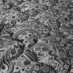 Picture of Beatrice King Mattress
