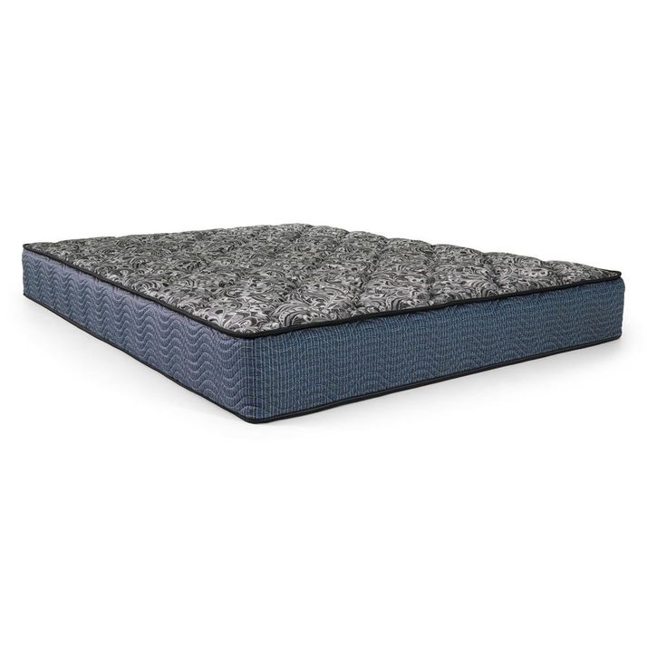 Picture of Beatrice Queen Mattress