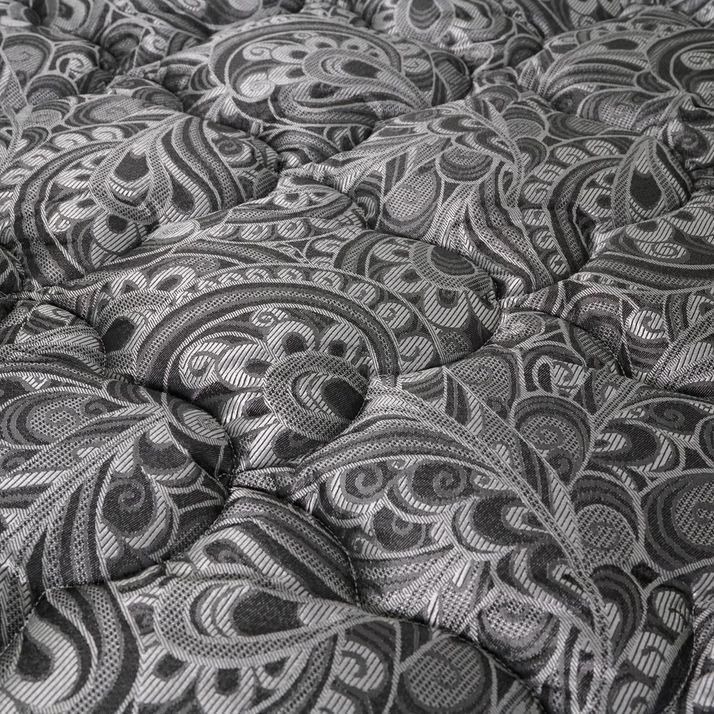 Picture of Beatrice Twin Mattress