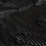 Picture of Sophie EuroTop Full Mattress