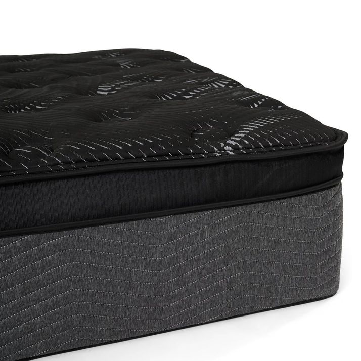 Picture of Sophie EuroTop King Mattress