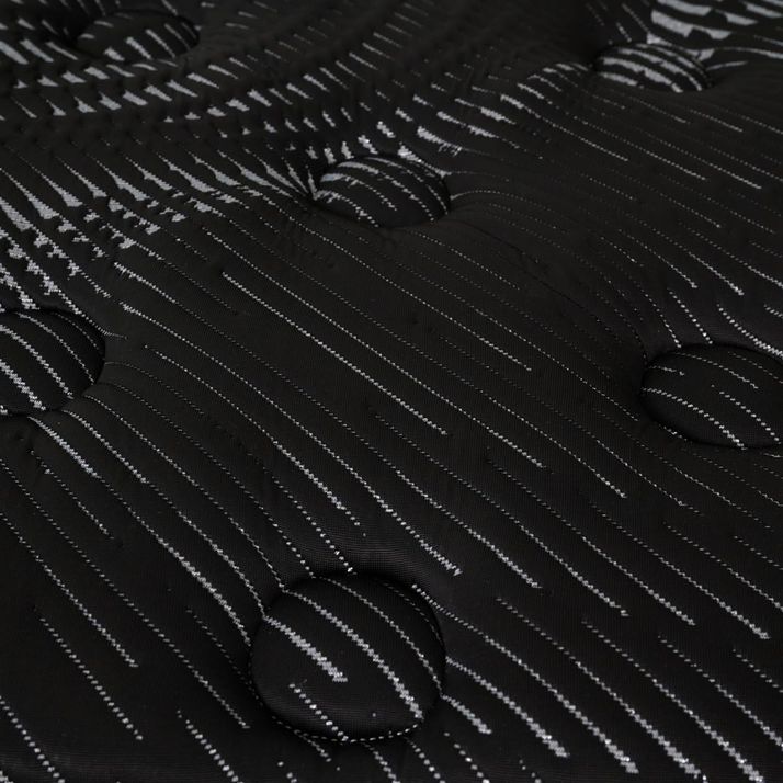 Picture of Sophie EuroTop King Mattress