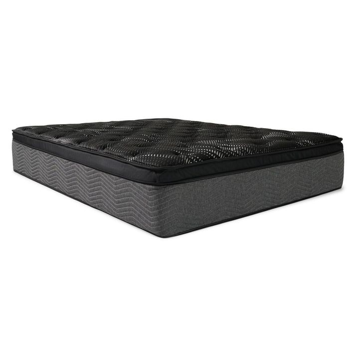 Picture of Sophie EuroTop Queen Mattress