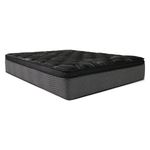 Picture of Sophie EuroTop Twin Mattress