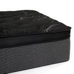 Picture of Sophie EuroTop Twin Mattress
