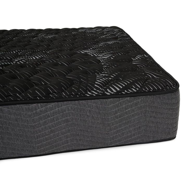 Picture of Sophie Firm Cal King Mattress