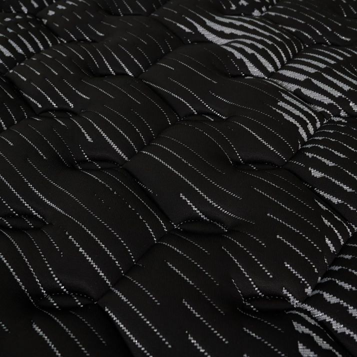 Picture of Sophie Firm Cal King Mattress