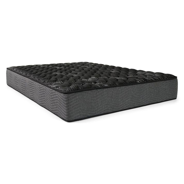 Picture of Sophie Firm Full Mattress