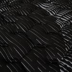 Picture of Sophie Firm Full Mattress