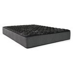Picture of Sophie Firm Queen Mattress