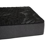 Picture of Sophie Firm Twin Mattress