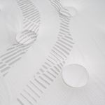 Picture of Lainy EuroTop Full Mattress