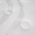 Picture of Lainy EuroTop King Mattress
