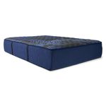 Picture of Brilliance Luxury Firm Full Mattress