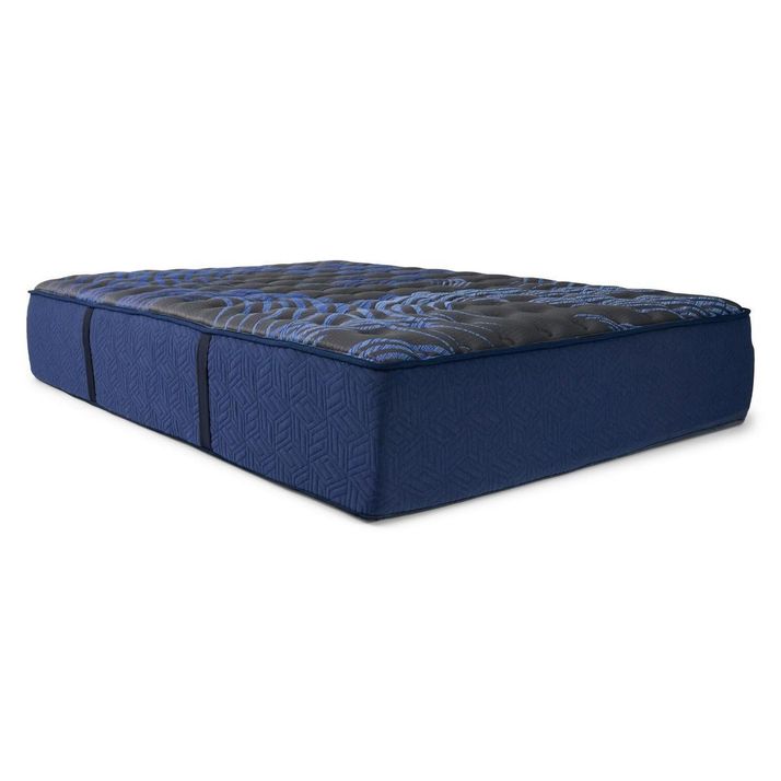 Picture of Brilliance Luxury Firm Full Mattress