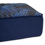Picture of Brilliance Luxury Firm Full Mattress