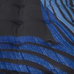 Picture of Brilliance Luxury Firm Full Mattress